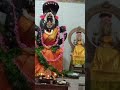 Veppilai Veppilai Whatsapp Status