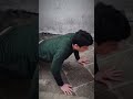 Bang Windah Dulu VS Sekarang Windahbasudara