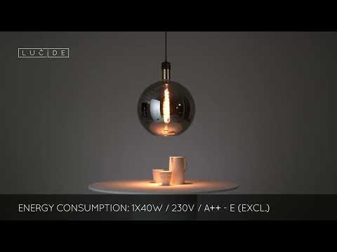 Превью видео