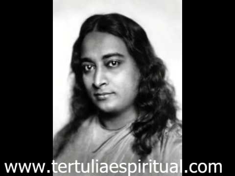download lagu mp3 mp4 Autobiografia De Un Yogui Pdf, download lagu Autobiografia De Un Yogui Pdf gratis, unduh video klip Autobiografia De Un Yogui Pdf