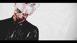 Boy Epic - Vampire Sunrise (HALLOWEEN VERSION)