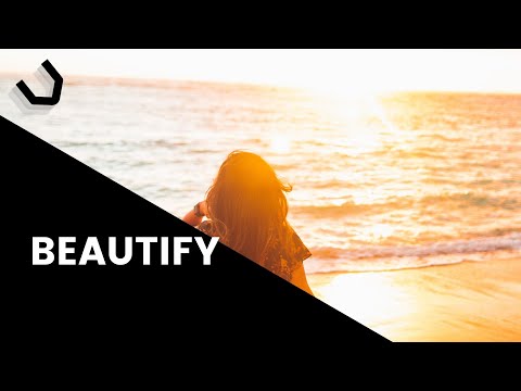 4URA x Jade Key & BrillLion - Beautify ft. KNVWN