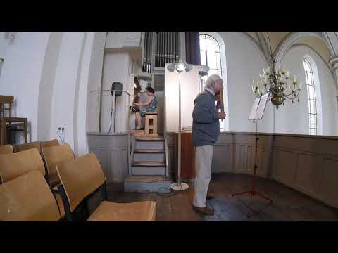 Być bliżej Ciebie chcę / Blíž k Tobě, Bože můj / Näher, mein Gott, zu Dir