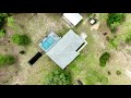 6251 NE 137th Ct Williston FL