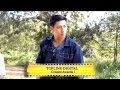 TD04 ผัวไผ แพรวพราว แสงทอง มหาวิทยาลัย�