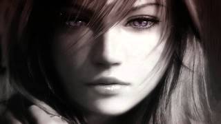 Ellie Goulding - High For This (Kygo Remix)