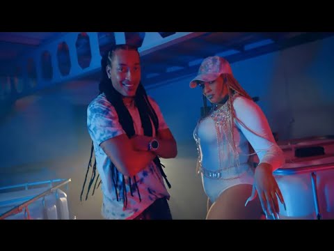 NIKO x KRYSSY - SEX TIME 🔞🔞[SHATTA] 2022 #nikobirthday