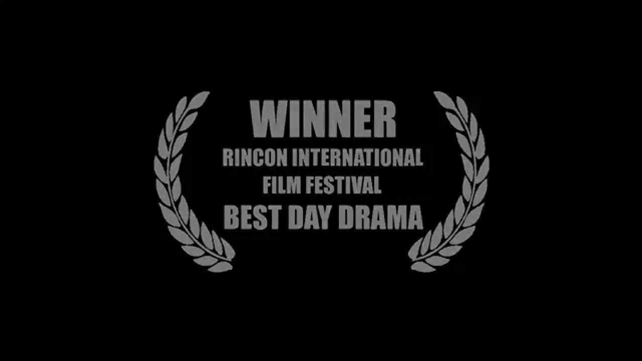 TEASER TRAILER - "Sueño Vagabundo"