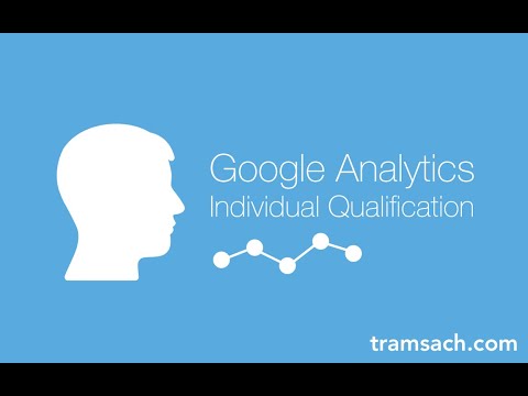download lagu mp3 mp4 Analytics Qualified Individual, download lagu Analytics Qualified Individual gratis, unduh video klip Analytics Qualified Individual