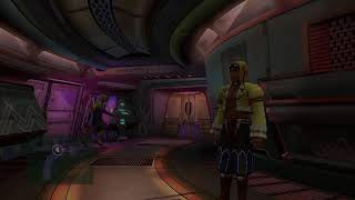 FINAL FANTASYＸ　#8