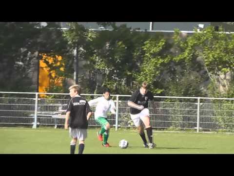 Concordia C4 - DHL C2 04-10-2014