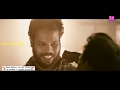 Karimedu 2 Movie Most Wanted Watch Emotional Villain Scenes Keechaka TAmil Movie Comedy Time