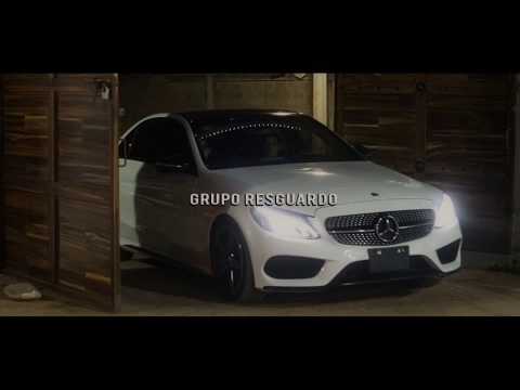 Grupo Resguardo - Los Acme Van Pa Arriba (Video Promocional) "Mg Corporation"