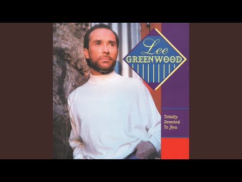 Thumbnail for How Great Thou Art video