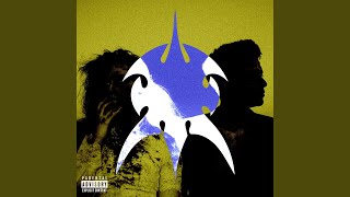 Till Death Do Us Part Music Video