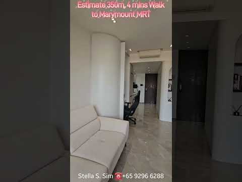 JadeScape, 314 Shunfu Road, 1 Bedroom, 527 sqft, Condominium For Sale, by Stella S Sim, 500150655 - PropertyGuru.com.sg