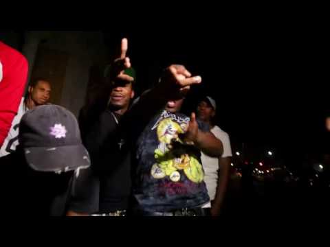 2605 X GLOSS GANG - OH LET'S DO IT (MUSIC  VIDEO PREVIEW )