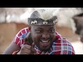 Adaugo The Powerful Princess Of Justice - Nigerian Epic Movies 2025