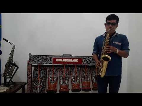 " Tuhan Jesus Siparmahan " BUKU ENDE HKBP 211 . Logu no 92