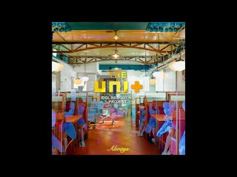 [Male Version] TOO CHARMING (투챠밍) - "Sweet" (달콤해)