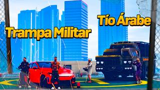 Video thumbnail image