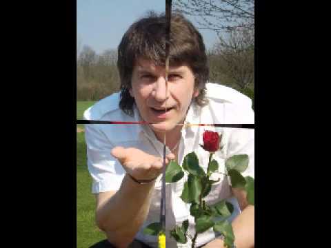 MARTINOV KONCERT_ROGAŠEVCI