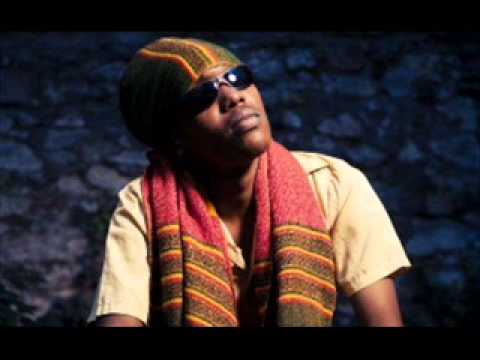 Fireson Bantu - Who Jah Bless