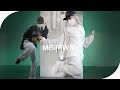 Meek Mill Me FWM Ft A AP Ferg L CAPRI Choreography