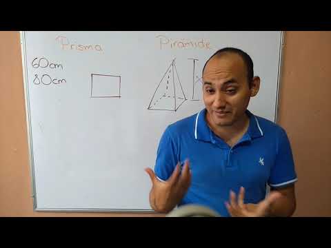 Semana 5 , 22 mayo 2020 (3)