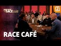 Race Café 29/09/23 | Met Rinus Veekay, Renger van de Zande & Rob van Gameren | Race Café 2023