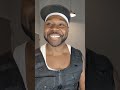 How Diddy And 50 Cent Beef Began