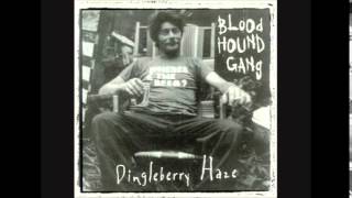 Bloodhound Gang - Neighbor Invasion