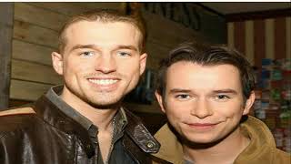Inside Stephen Gately's final hours and the questions his family wanted answering