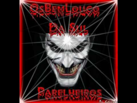 Mc Coruja  -  Marabá (nova)