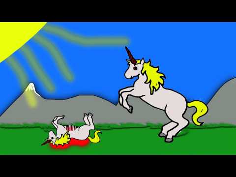 Hollaback Girl vs. Feel Good Inc.