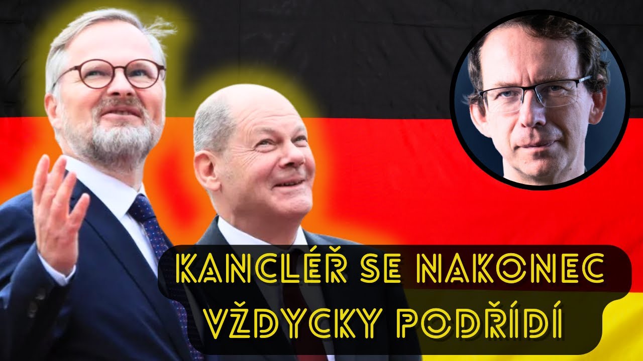 P. Drulák: Podle Orbána se Rusko chová rozumně. Vysoké školy produkují polovzdělance.