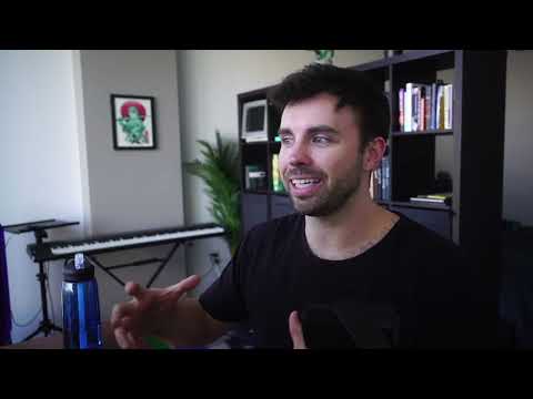 Switching to Godot - Why I'm quitting PhaserJS