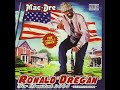 MAC DRE | SINCE 84 (INSTRUMENTAL)