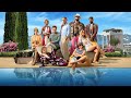 Glass Onion Tráiler En Español Película De Netflix GlassOnion Trailerespañol Peliculasnetflix