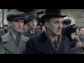 The Pianist Jew Dancing Scene