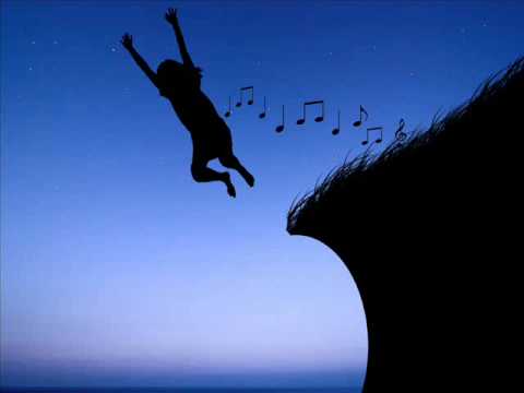 Bruno Barudi e Akila   Going On 