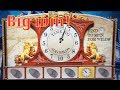 Clue Slot Machine Bonuses-BIG WIN!-Time To Add ...