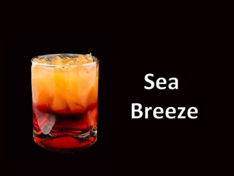 download lagu mp3 mp4 Hawaiian Seabreeze Drink Recipe, download lagu Hawaiian Seabreeze Drink Recipe gratis, unduh video klip Hawaiian Seabreeze Drink Recipe