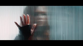 Against The Current - silent stranger (Official Music Video)