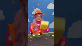 Download lagu Color Sorting Game 🌈 Learn Colors for Kids! #fun #learning mp3