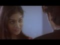 Promise Movie Karthik And Karuna Love Scene Karthik Venu Shalimar Movies