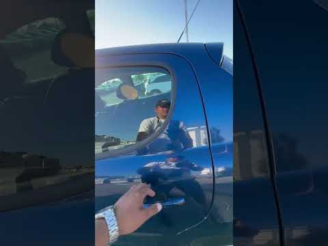 фото peugeot 207 i 0