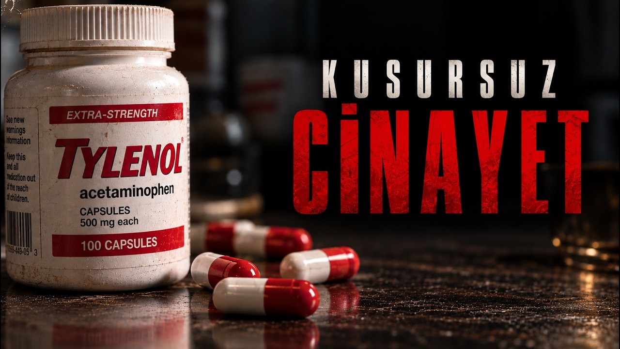 44 Yıl Sonra Kimliği Bulundu… Sonra Geçmişine Baktılar