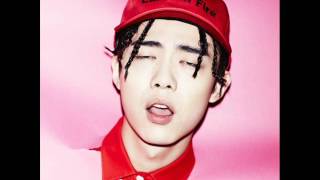 Giriboy (기리보이) - SKIT (CHEEZE사리추가VER)