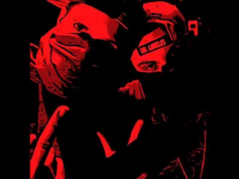 Salvuccio & Body Tarn - Teufelskreis (2012)